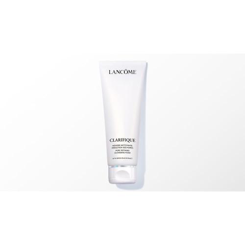 クラリフィック ディープ クレンズ フォーム