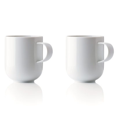 Rosenthal（ローゼンタール） | ティー・コーヒーグッズ・茶器