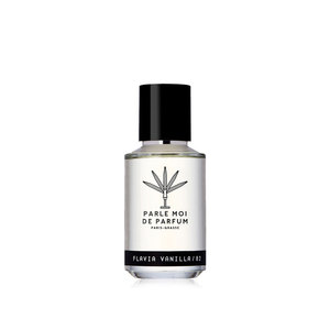 Tomboy Neroli Eau de Parfum by Parle Moi de Parfum | Luxury
