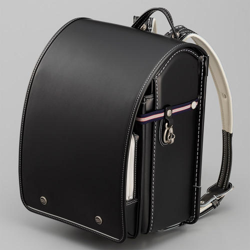 ランドセル（RT360B　クロ）