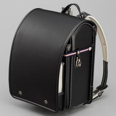 ランドセル（RT360B　クロ）