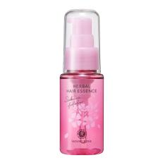 ハウス オブ ローゼ ハーバルヘアエッセンス SK