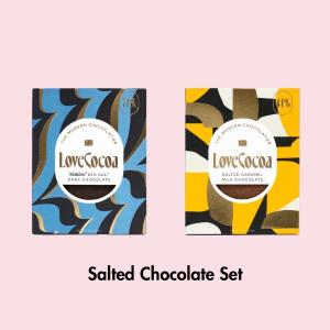 choco.and.love様リクエストページ MENU | 15周年記念 妖狐×僕SS・藤原ここあ カフェ 大阪