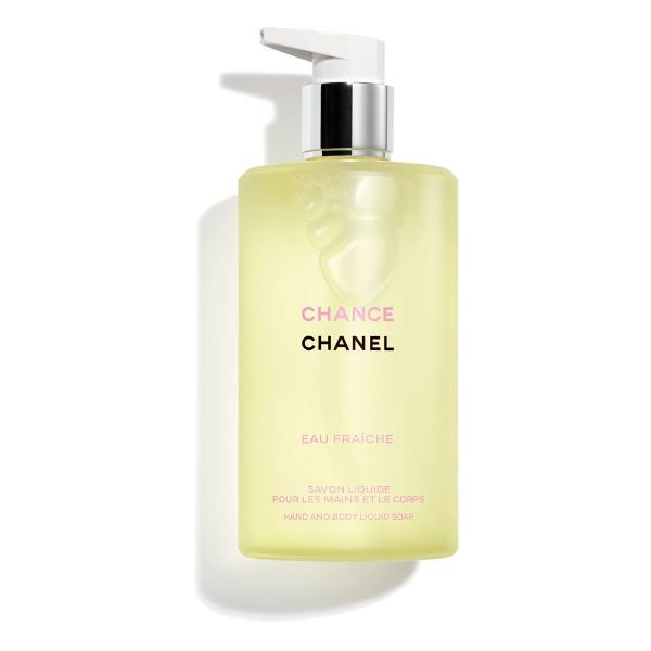 CHANEL（シャネル）の通販 | コスメ・デパコス・化粧品通販のTBEAUT