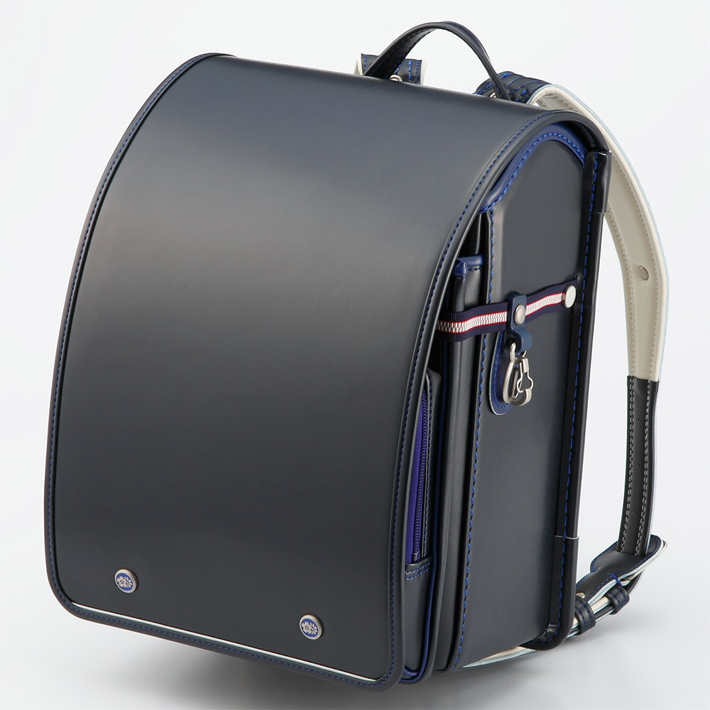 ランドセル（RT360B　ネイビー）