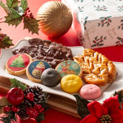 欲しい あげたい 可愛いギフト 高島屋 お歳暮ギフト特集22年 おすすめアイテムの通販ランキング 高島屋のギフト 高島屋オンラインストア