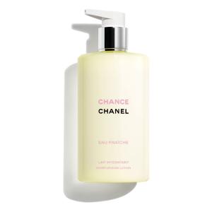 CHANEL（シャネル） フレグランスの通販 | コスメ・デパコス・化粧品