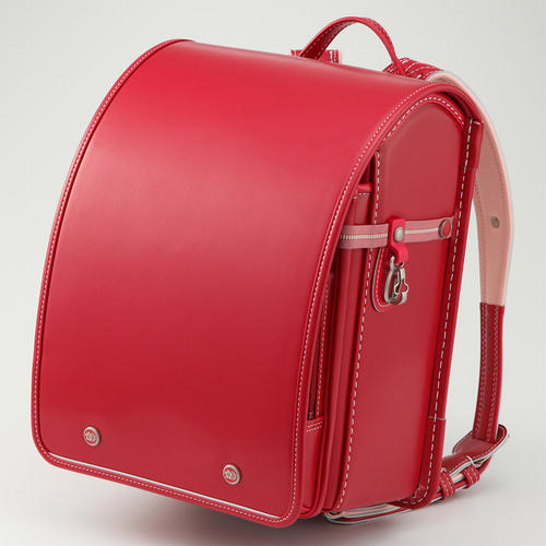 ランドセル（RT360G　カーマイン）