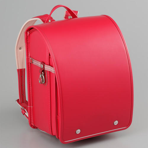 ランドセル（RT360G　ビビッドピンク）