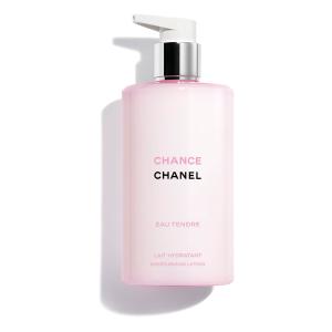CHANEL（シャネル） PICK UPの通販 | コスメ・デパコス・化粧品通販の
