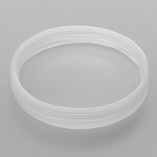 和田 修次郎 菓子器「rin」