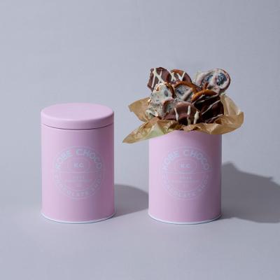 KOBE CHOCO（神戸チョコ） | チョコレート | 洋菓子 | フード