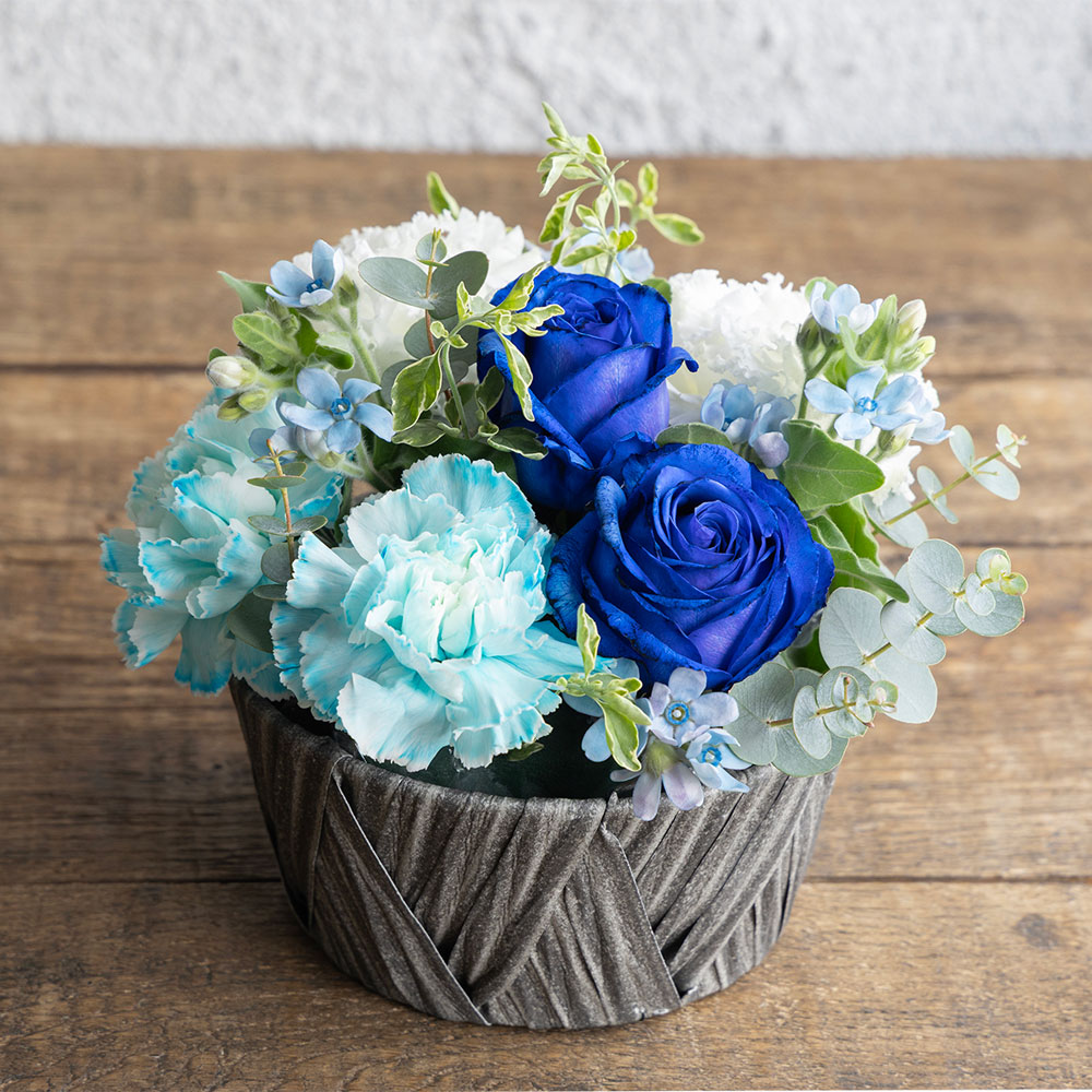 【父の日】Thanks PAPA