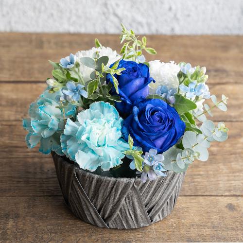 【父の日】Thanks PAPA