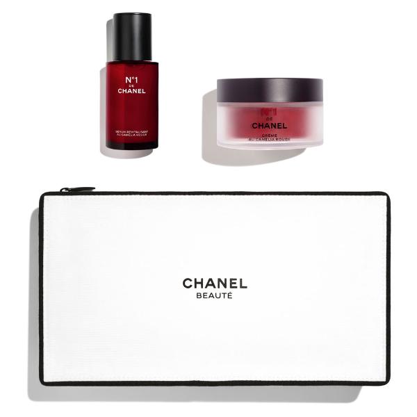 CHANEL（シャネル）の通販 | コスメ・デパコス・化粧品通販のTBEAUT