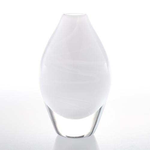 粟田 和 花入れ 大「紡-tsumugu-」