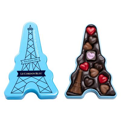 ル・コルドンブルーパリ⭐︎フェーヴ⭐︎フェーブ⭐︎３個セット⭐︎巾着袋付⭐︎未使用 LE CORDON BLEU ル・コルドン ブルー シェフベア パリボックス : PLAZA