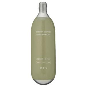 イルミネーティング エッセンス エクストラ オーディネア LA PRAIRIE