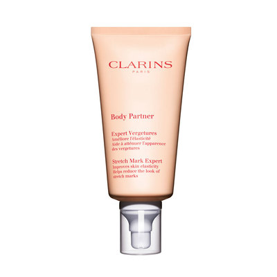 CLARINS（クラランス） ボディケアの通販 | コスメ・デパコス・化粧品