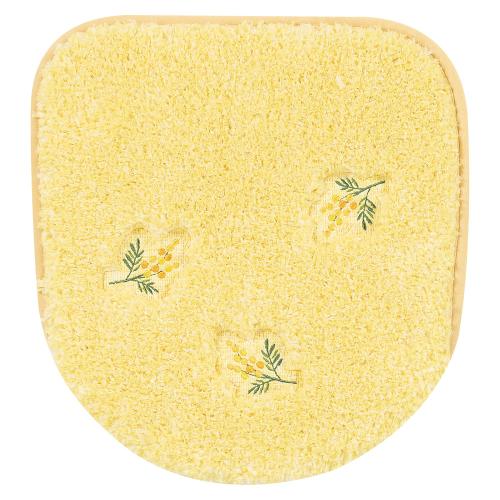 スイートミモザ 兼用フタカバー