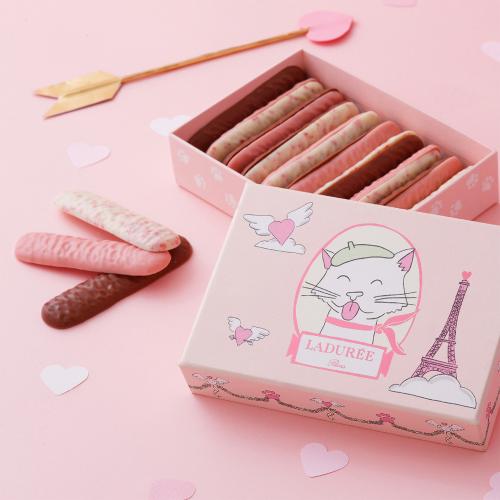 シャ・オ・ベレー