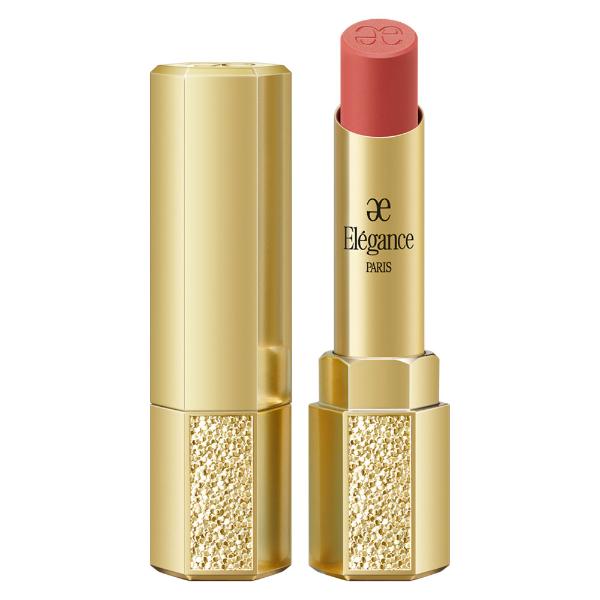 ルージュ シュペルブ セミマット