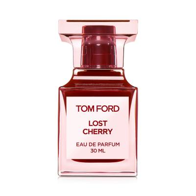 TOM FORD HERMES Dior 香水セット TOM FORD HERMES Dior 香水セット 香水＆冬の保湿ケア6選 [トム