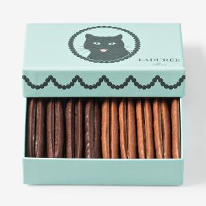 LADUREE（ラデュレ） | 洋菓子 | フード・スイーツ | 高島屋オンライン