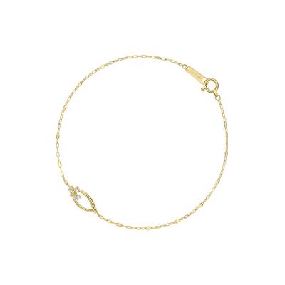 ブレスレット・リング | わたしの七夕アクセサリー | タカシマヤ