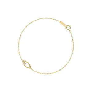 ブレスレット・バングル | タカシマヤ アクセサリー セレクション 