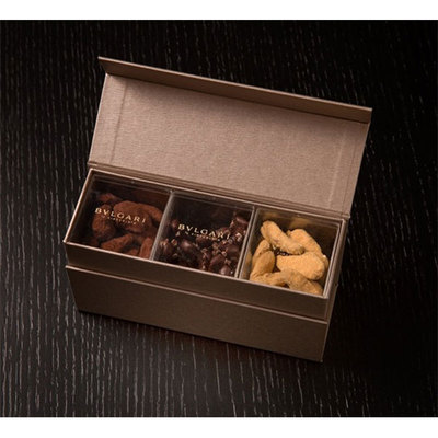 Bvlgari Il Cioccolato ブルガリ イル チョコラート フード スイーツ 高島屋オンラインストア