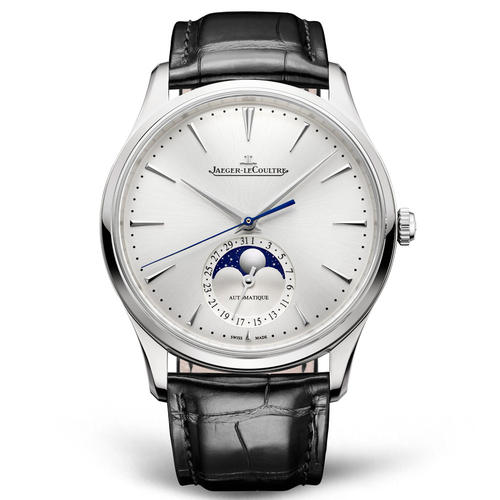 ＜マスター・ウルトラスリム＞マスター・ウルトラスリム・ムーン