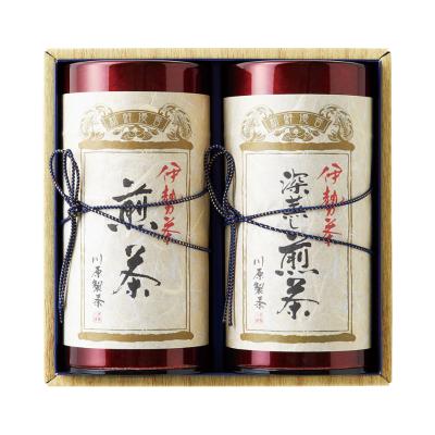 川原製茶 | 日本茶 | 水・ドリンク | フード・スイーツ | 高島屋