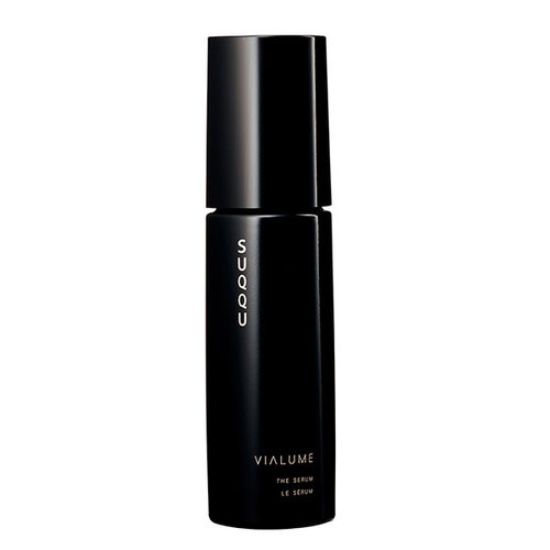 ヴィアルム ザ セラム