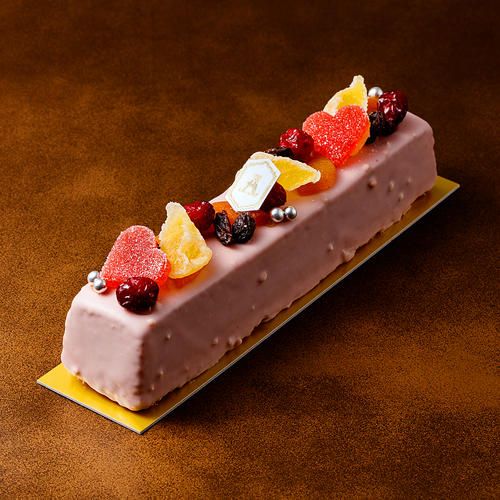 ケーキ 洋菓子 フード スイーツ 高島屋オンラインストア