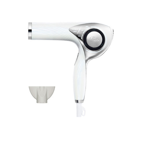 ReFa BEAUTECH DRYER