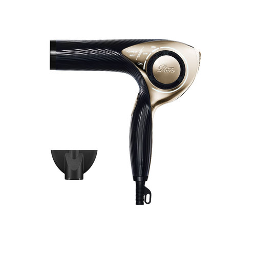 ReFa BEAUTECH DRYER