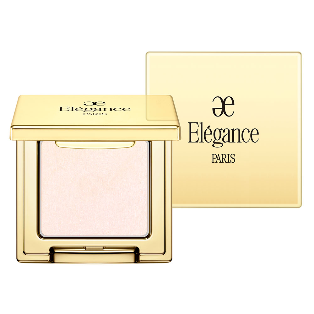 リップコート パウダー