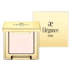 リップコート パウダー