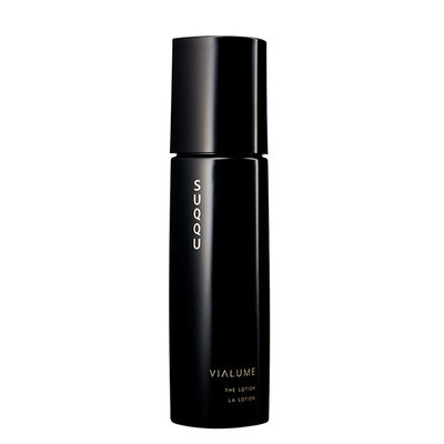 SUQQU（スック） 化粧水の通販 | コスメ・デパコス・化粧品通販の