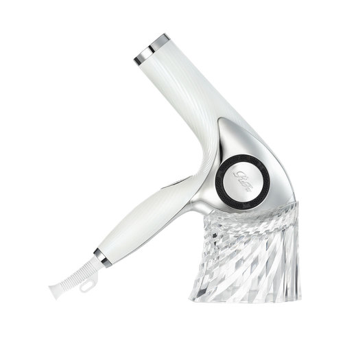 ReFa BEAUTECHDRYER STAND