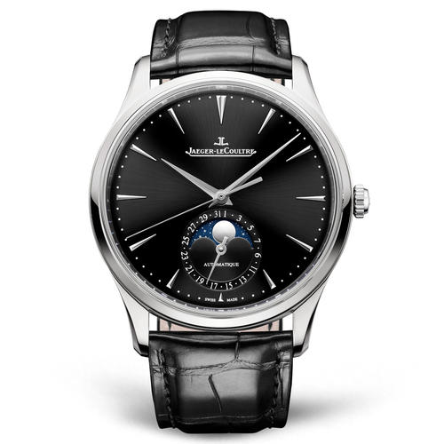 ＜マスター・ウルトラスリム＞マスター・ウルトラスリム・ムーン