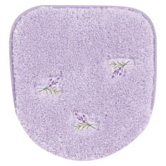 スイートラベンダー 兼用フタカバー