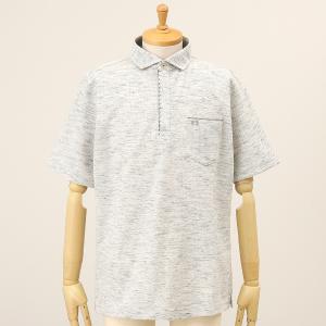 父の日】半袖ポロシャツ M→XL | 商品詳細 | 高島屋オンラインストア