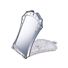 コンパクト ミラー