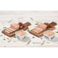 長崎ケーゼキューブ 2種セット