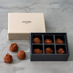 シングルプランテーションNo.6