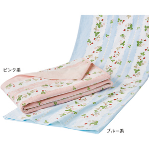毛布 ケット ベッドルームグッズ こだわり寝具特集 特集 高島屋オンラインストア 毛布 ケット ベッドルームグッズ こだわり寝具特集 特集 高島屋オンラインストア