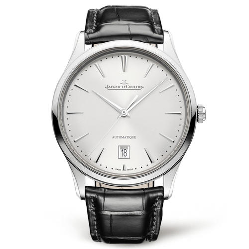 ＜マスター・ウルトラスリム＞マスター・ウルトラスリム・デイト