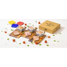 長崎ケーゼドライ 3種セット